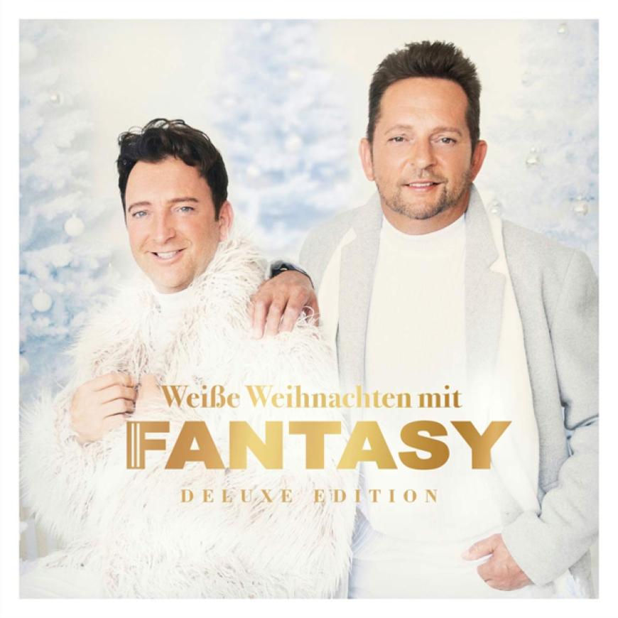 Fantasy –