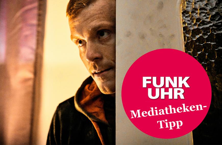 Der TV-Tipp der Woche: "Killing Mike"