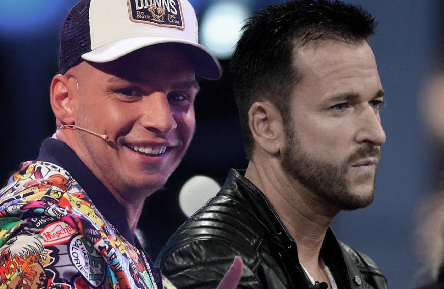 Es wäre die DSDS-Sensation: Nachdem Michael Wendler freiwillig als Juror ausstieg, könnte jetzt Pietro Lombardi nachrücken!