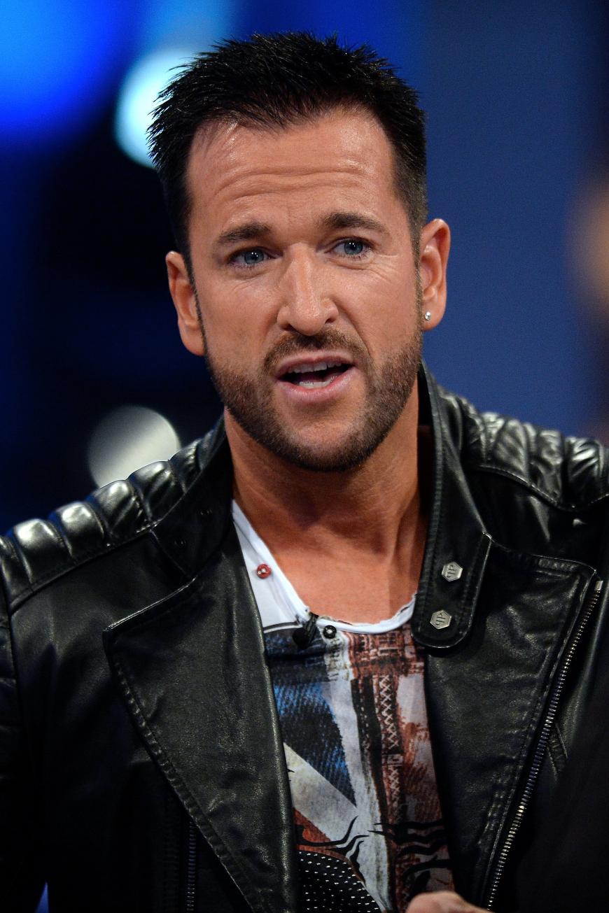Michael Wendler löste mit seinen Verschwörungstheorien einen heftigen Skandal aus.