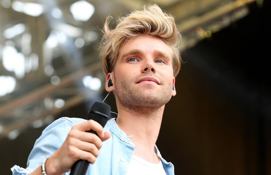 Martijn