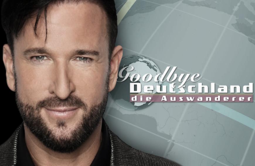 Mit seiner Instagram-Story schockte Schlagerstar Michael Wendler kürzlich ganz Deutschland.