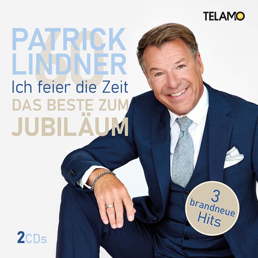 Bei Instagram schrieb der Sänger