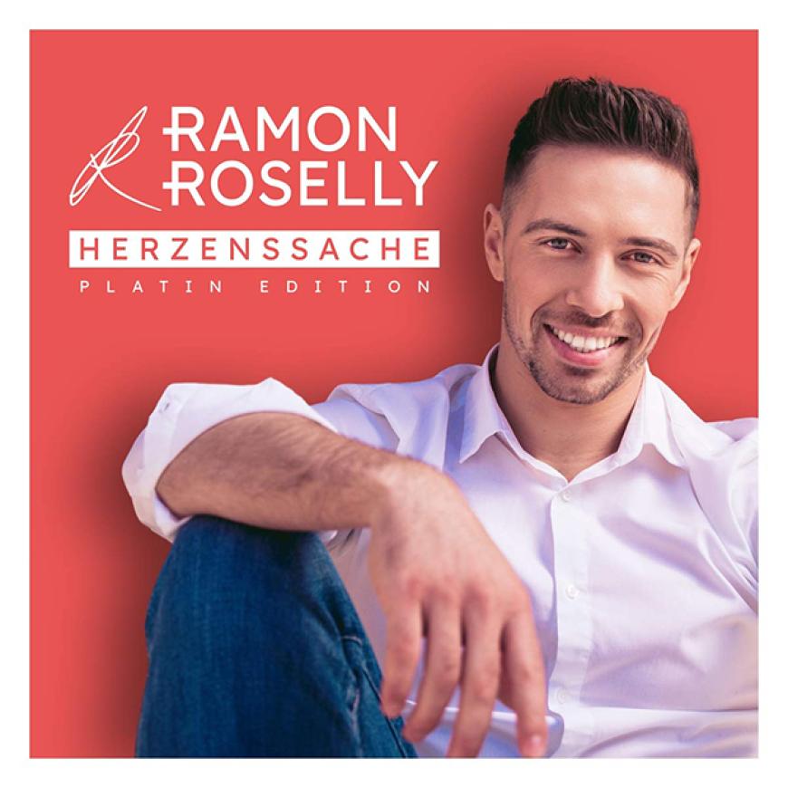 Ramon Roselly –