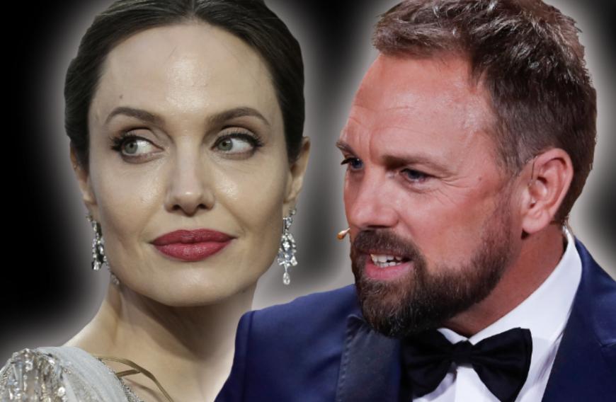 Hollywood stars kennenlernen