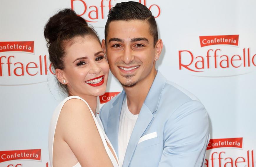 Zusammen oder getrennt? Die Fans von Betty und Koray sehen immer mehr Zeichen für ein Ehe-Aus ...