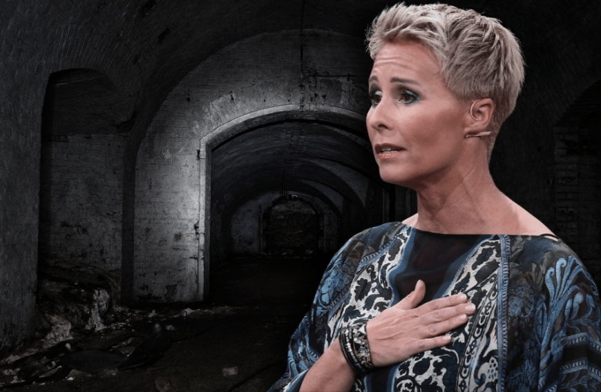 Die tropische Dschungelcamp-Kulisse wird 2021 durch die mittelalterliche Burg Gwrych Castle ersetzt. Dadurch bieten sich völlig neue Möglichkeiten, beispielsweise könnte es in der neuen Staffel zum ersten Mal richtig gruselig werden.