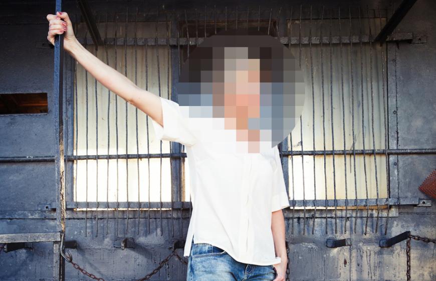 Welcher Schlager-Star hat sich mit dem Coronavirus infiziert? ...