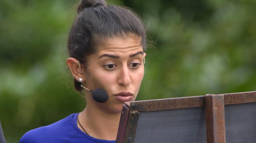 Wohl kaum ein Reality-TV-Format sorgt aktuell für so viel Aufsehen wie das
