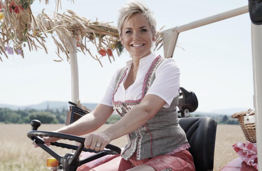 Trotz Corona dürfen sich die