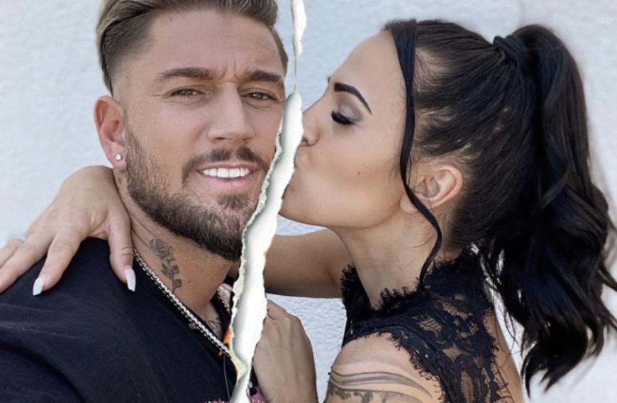 Für Fans und Follower von Elena Miras und Mike Heiter kam die Trennung wenig überraschend – wochenlang wurde im Netz spekuliert, ob sich die beiden bereits getrennt haben könnten.