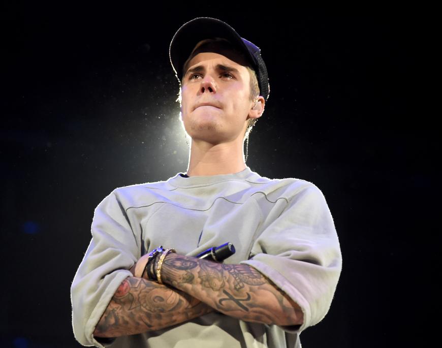 Die Assistenten der Stars von Justin Bieber und Co. haben ein alles andere als leichten Job. Neue pikante Details über Promis und ihre Eigenarten sind nun veröffentlicht worden!