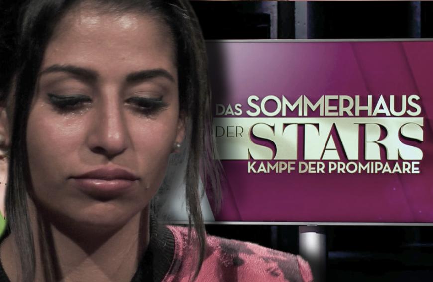 Damit hat wahrscheinlich niemand gerechnet: Jetzt äußerte sich RTL-Unterhaltungschef Kai Sturm zu den krassen Geschehnissen in der diesjährigen