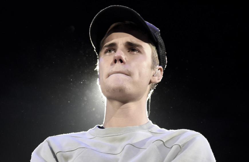 Zu seinem Pastor Carl Lentz pflegte Superstar Justin Bieber ein enges und auch freundschaftliches Verhältnis ...