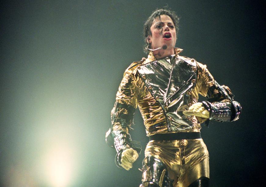 Medienberichten zufolge sollen zahlreiche Gläubiger hinter Michael Jacksons Vermögen her gewesen sein.