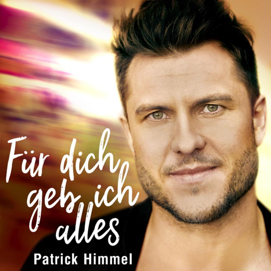 ... kleinen Sohn, für den er auch den Text geschrieben hat. Auch ...