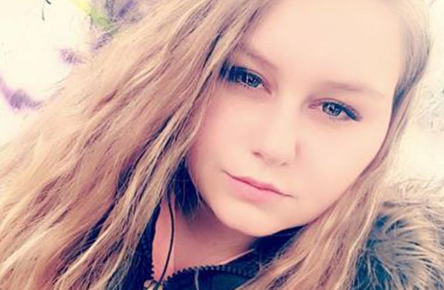 Seit einiger Zeit ist es auf dem Social-Media-Kanal der 22-Jährigen allerdings ziemlich ruhig geworden ...