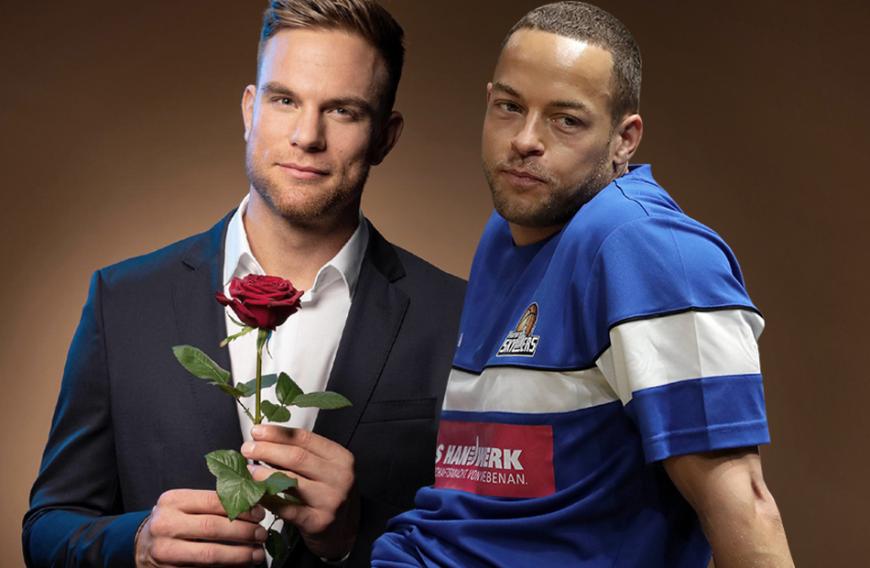 Osnabruck flirten