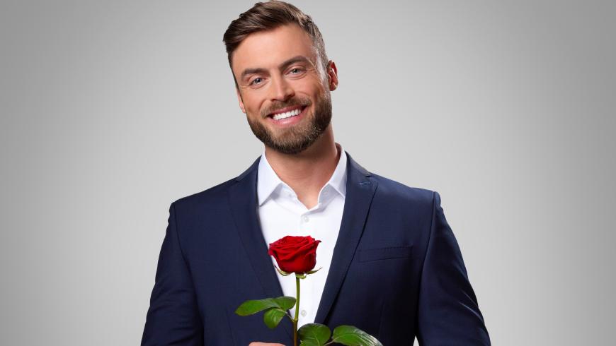 Der Bachelor: Alle RTL-Junggesellen und ihre Siegerinnen ...