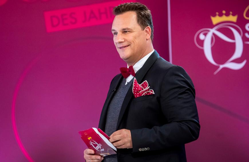 Jetzt enthüllte ein ehemalige Kandidatin, wie es wirklich hinter den Kulissen abläuft ...