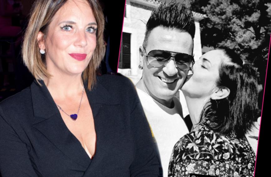 Kürzlich ließ die TV-Auswanderin die Liebes-Bombe platzen: Danni Büchner und Ennesto Monté sind ein Paar!
