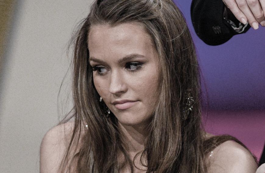 Bittere Klatsche für Laura Müller!