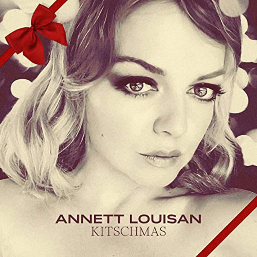Annett Louisan –