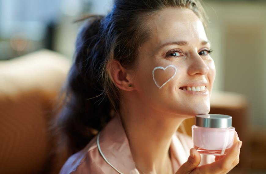 Schnäppchen-Alarm: Im Rahmen der Black Friday Week sind diverse Anti-Aging-Bestseller stark reduziert!