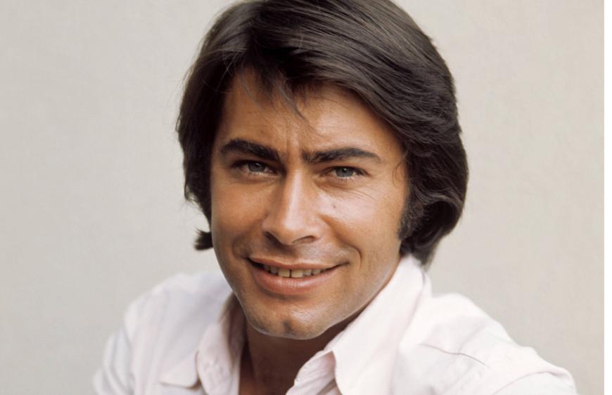 Schlagerlegende Roy Black hatte eine zerrissene Seele. 1991 starb er völlig unerwartet im Alter von nur 48 Jahren.
