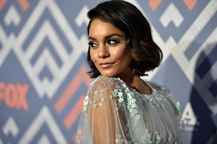 Vanessa Hudgens scheint im siebten Himmel zu schweben. Nach ihrer Beziehung mit Austin Butler soll sie nun einen neuen Lover haben.
