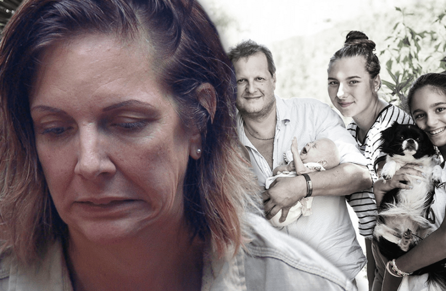 Nach der Liebes-Sensation hagelt es Kritik für Daniela Büchner (l.). Fans setzt der neue Mann in ihrem Leben in Alarmbereitschaft.