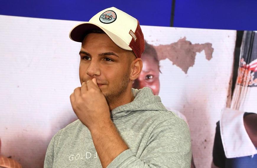 Jetzt wird es emotional. DSDS-Sieger Pietro Lombardi teilt auf Instagram ein emotionales Video. Will er seiner Ex Laura Maria damit etwas sagen?