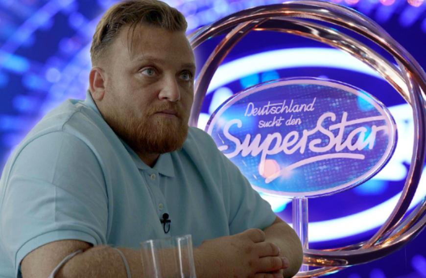 Nachdem Menowin Fröhlich 2010 den 2. Platz bei DSDS belegte, sorgte er immer wieder für negative Schlagzeilen rund um seinen Drogenkonsum.