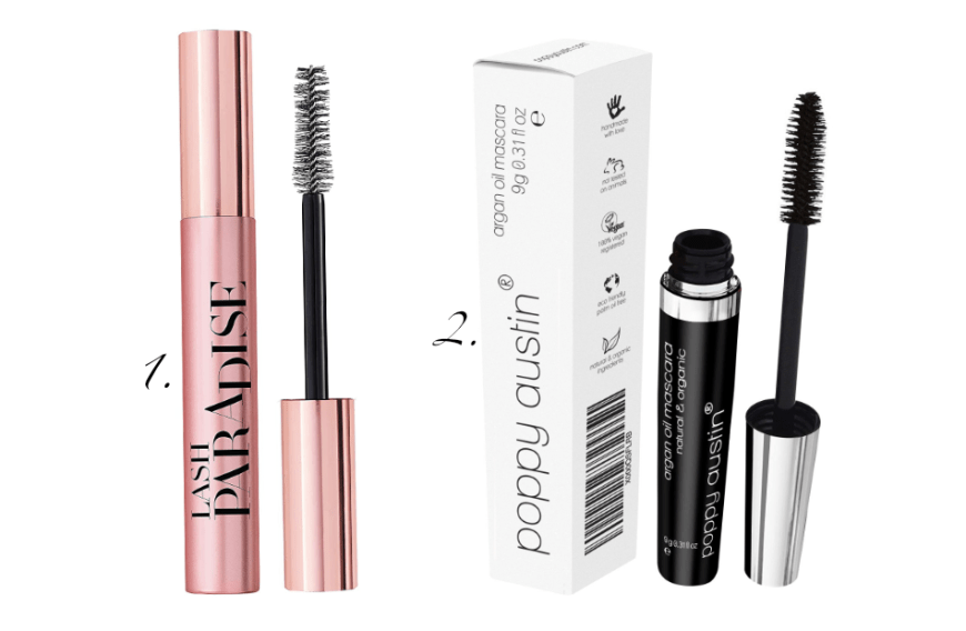 Diese Produkte sind ebenfalls gut:
1. L'Oréal Paris