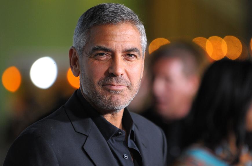 Nun sprach der Hollywood-Star offen und ehrlich über seine Kinder.