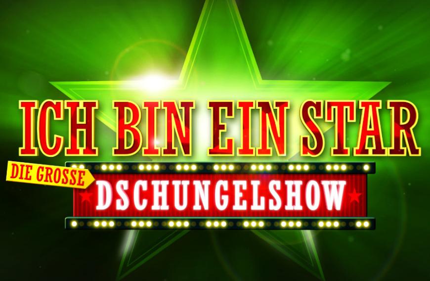Neueste Details über die Sendung sind nun tatsächlich vielversprechend!