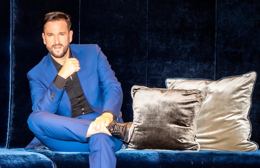 Laut Wendler gebe es für diese