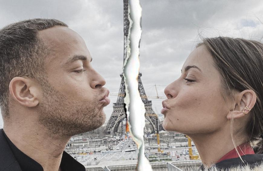 Von Fans und Followern wurde es bereits längere Zeit vermutet – am 15. November 2020 machten die