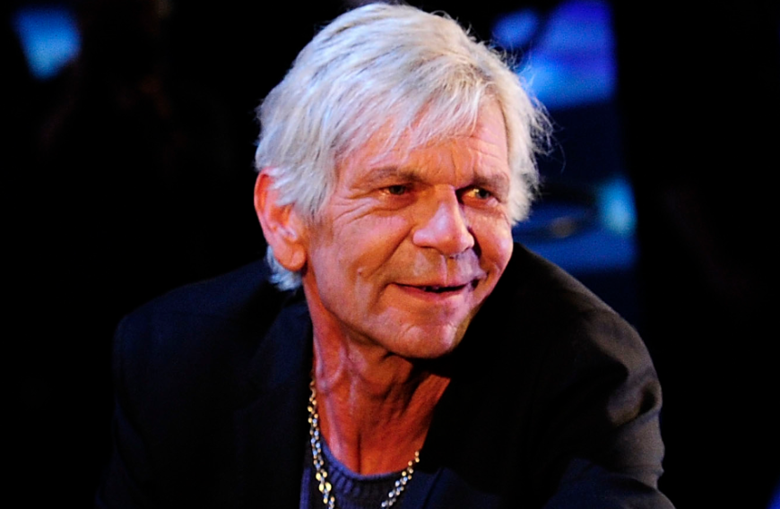 Matthias Reim in der DSDS-Jury? Für den Sänger ist das eher nix.