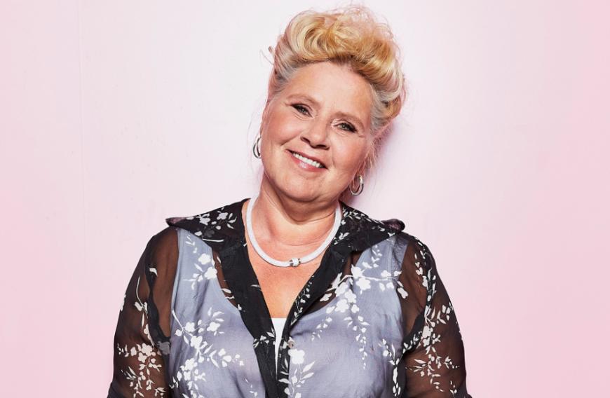 Elffach-Mama Silvia Wollny verriet bei Instagram kürzlich: