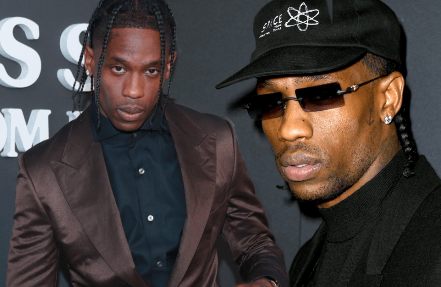 Platz 5: Noch ein Mann hat es in das Ranking von Lyst geschafft: Als Rapper Travis Scott im Januar seine Kooperation mit Nike ankündigte, verzeichnete die Sport-Marke im Monatsvergleich 128 Prozent mehr Interesse. Außerdem explodierte der Begriff ″Travis Scott x Nike″ in den 24 Stunden nachdem die Nike Air Max 270 Sneaker vorgestellt wurden um satte 168 Prozent. Eine neue Zusammenarbeit mit McDonald′s an einem Cactus Jack Meal führte zum einen zu Burger-Mangel und verhalf der Fast-Food-Kette zum anderen zu einem besseren Quartalsergebnis.