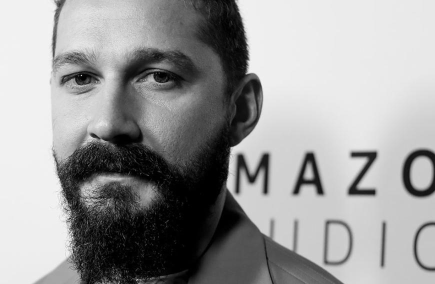 Was hat Schauspieler Shia LaBeouf seiner Ex FKA twigs alles angetan?
