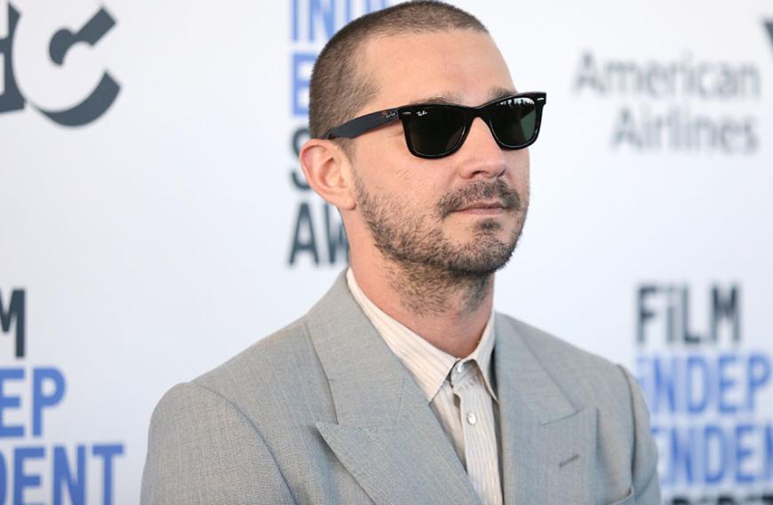 Es sind schwere Anschuldigungen, die FKA twigs gegen Shia LaBeouf erhebt. 2018 hatten sich die Musikerin und der Hollywoodstar Hals über Kopf ineinander verliebt, jetzt endet ihre Liebe vor einem Richter ...
