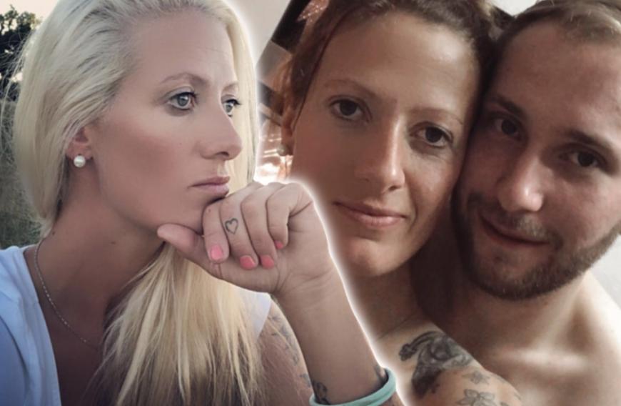 Lange Zeit war unklar, ob es bei Pferdewirtin Denise und Kandidat Nils ein Happy End geben wird ...