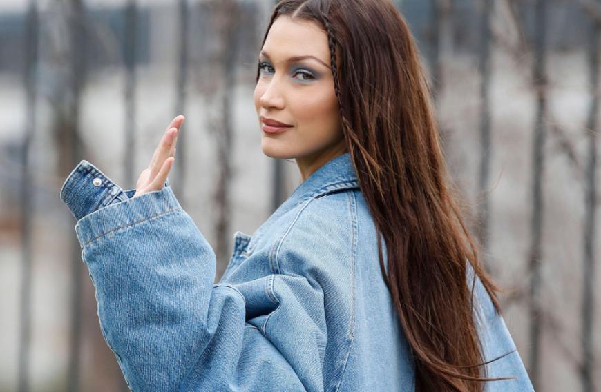 Bye, bye fettige Haare! Trockenshampoos gehören zu den absoluten Beauty-Must-haves für eine schöne Mähne im Alltag.