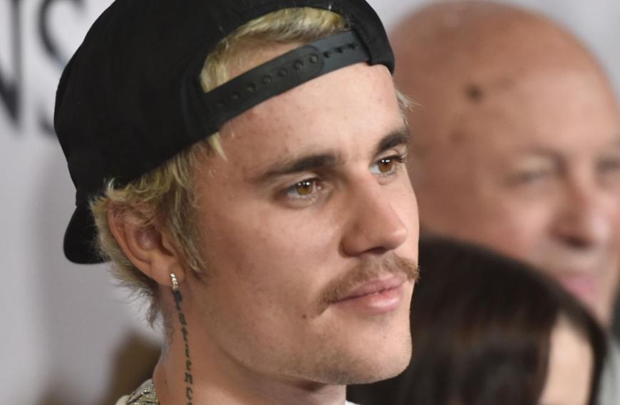 Insider sind sich sicher: Justin will schon bald Priester werden.