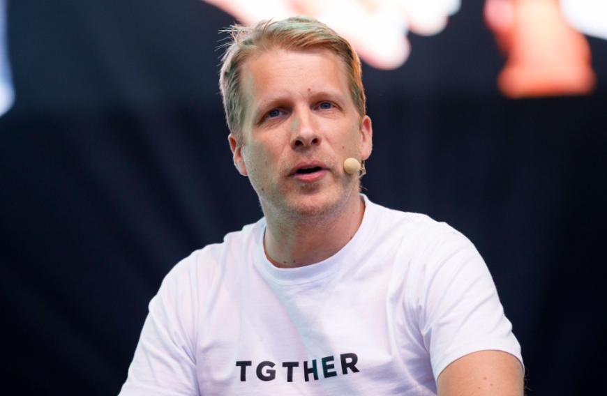 Oliver Pocher soll an den negativen Kommentaren nicht ganz unschuldig gewesen sein ...
