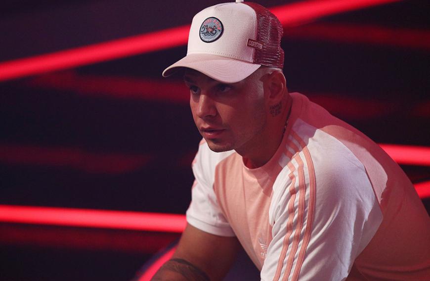 Jetzt stellte der ehemalige DSDS-Juror klar, ob sich Fans und Follower Hoffnungen auf ein Comeback mit der Infulencerin machen können ...
