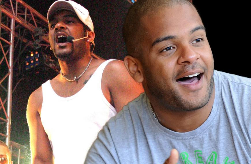 FAIZ MANGAT
Der gebürtige Kölner tritt regelmäßig mit diversen Coverbands und Künstlern auf. Er ist seit drei Jahren verheiratet und Vater einer kleinen Tochter. Zudem gibt er auch Gesangsunterricht. Seine letzte Single