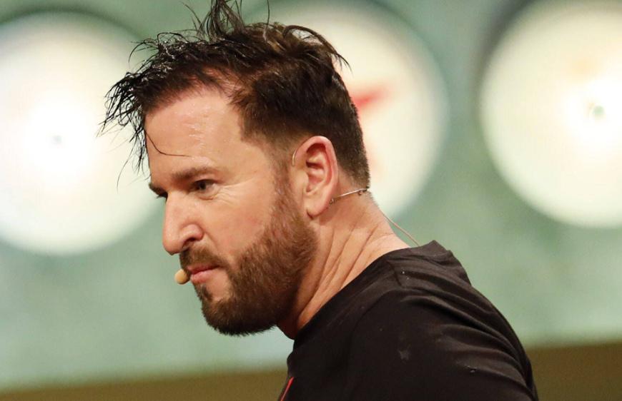 Mit dieser Aussage sorgte der Wendler für den nächsten Aufreger.